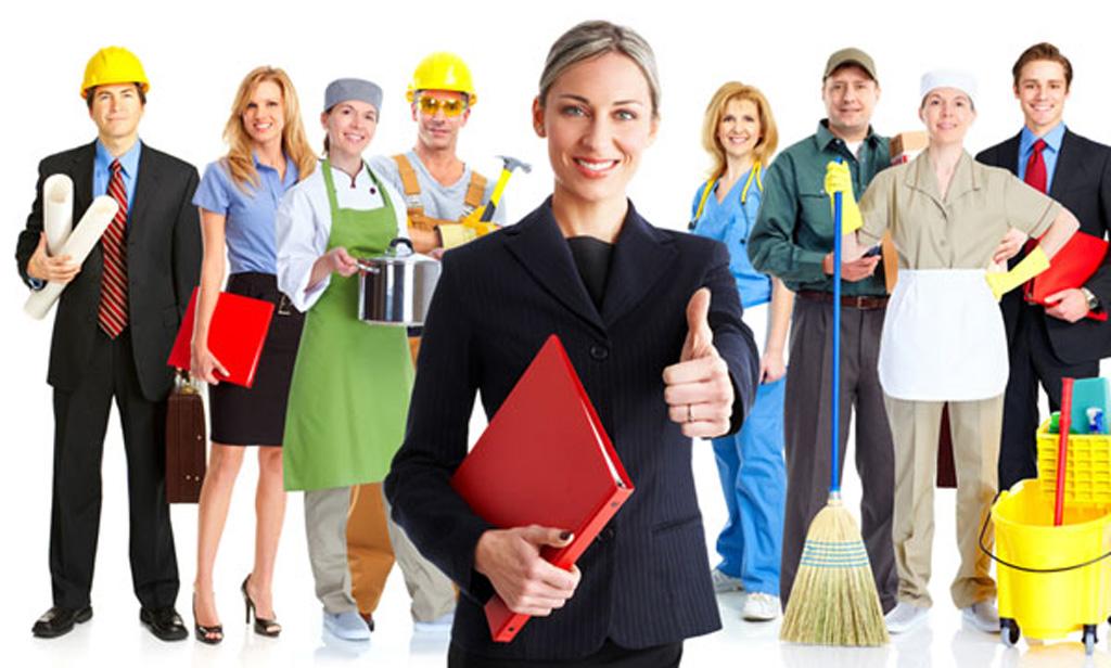 Muratlı Hamal Hizmeti